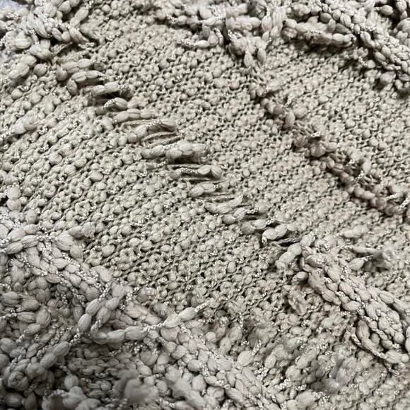 Cato y2k boho womens sweater cardigan - Picture 8 of 8